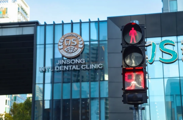 FAMA Audible Pedestrian Signals with Plastic Housing Reach Over 7,500 Units Sold in November, Deployed at More Than 1,000 Intersections FAMA Audible Pedestrian Signals with Plastic Housing Reach Over 7,500 Units Sold in November, Deployed at More Than 1,000 Intersections