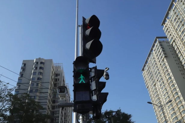 FAMA Audible Pedestrian Signals with Plastic Housing Reach Over 7,500 Units Sold in November, Deployed at More Than 1,000 Intersections FAMA Audible Pedestrian Signals with Plastic Housing Reach Over 7,500 Units Sold in November, Deployed at More Than 1,000 Intersections