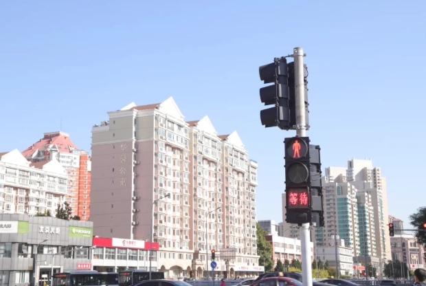 FAMA Audible Pedestrian Signals with Plastic Housing Reach Over 7,500 Units Sold in November, Deployed at More Than 1,000 Intersections FAMA Audible Pedestrian Signals with Plastic Housing Reach Over 7,500 Units Sold in November, Deployed at More Than 1,000 Intersections